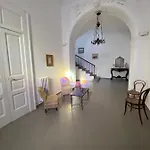 Palazzo Bonaventura 1906 4* Forio di Ischia
