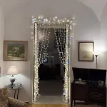 Bed and breakfast Palazzo Bonaventura 1906 Forio di Ischia