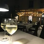 Bed and breakfast Palazzo Bonaventura 1906 Forio di Ischia