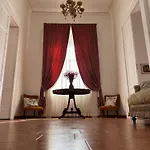 Palazzo Bonaventura 1906 Bed and breakfast