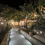 Bed and breakfast Palazzo Bonaventura 1906 Forio di Ischia