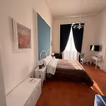 Palazzo Bonaventura 1906 Bed and breakfast Forio di Ischia