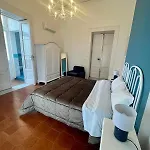 Bed and breakfast Palazzo Bonaventura 1906