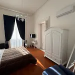 Bed and breakfast Palazzo Bonaventura 1906 4*