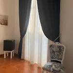 Palazzo Bonaventura 1906 4*