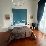 Palazzo Bonaventura 1906 Bed and breakfast 4*