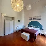 Bed and breakfast Palazzo Bonaventura 1906 Forio di Ischia