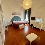 Palazzo Bonaventura 1906 4*