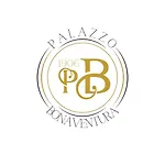 Bed and breakfast Palazzo Bonaventura 1906 Forio di Ischia