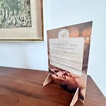 Palazzo Bonaventura 1906 Bed and breakfast 4*