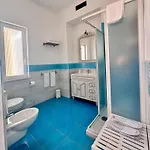 Palazzo Bonaventura 1906 Bed and breakfast Forio di Ischia