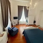 Palazzo Bonaventura 1906 Bed and breakfast Forio di Ischia