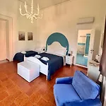 Palazzo Bonaventura 1906 Bed and breakfast 4*