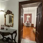 Palazzo Bonaventura 1906 Bed and breakfast Forio di Ischia