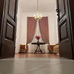 Palazzo Bonaventura 1906 4* Forio di Ischia