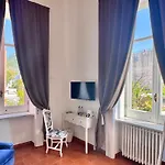 Palazzo Bonaventura 1906 Bed and breakfast 4*
