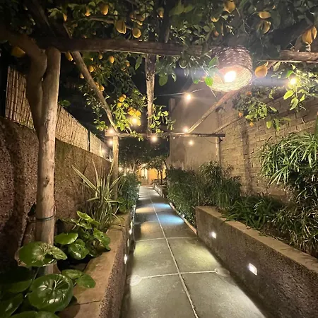 Palazzo Bonaventura 1906