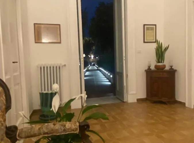 Palazzo Bonaventura 1906 4*