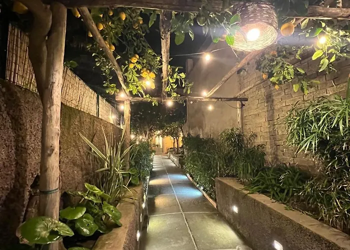 Palazzo Bonaventura 1906