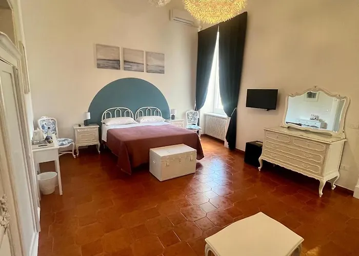 Palazzo Bonaventura 1906 4*