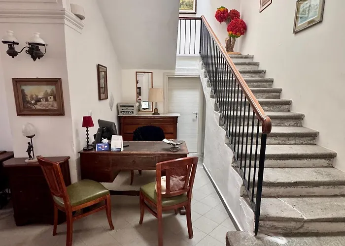 Palazzo Bonaventura 1906 4*