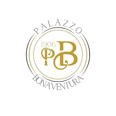 Bed & Breakfast Palazzo Bonaventura 1906 Forio (Isola d'Ischia)